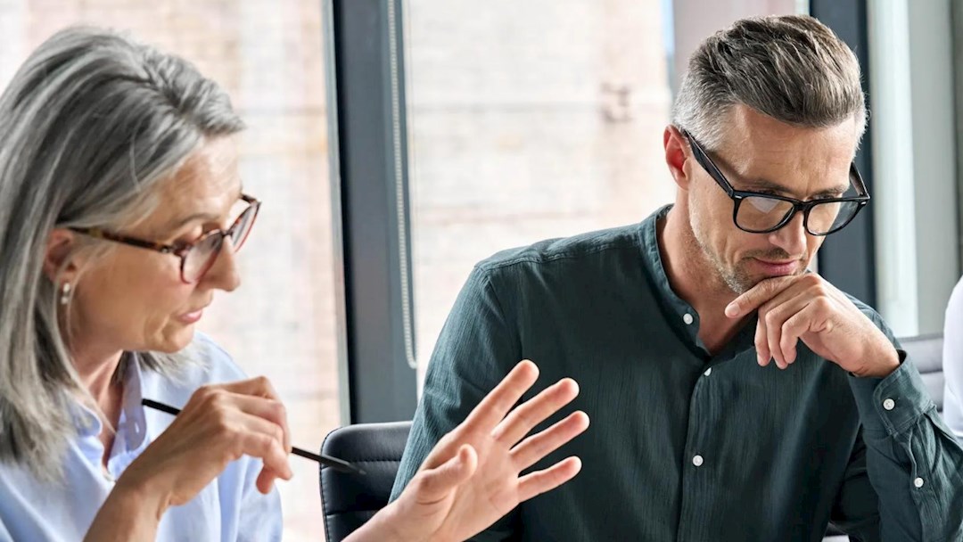 The Carrier Perspective: 2026 Claims Insights Is Coming | Gallagher Bassett