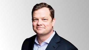 The Carrier Perspective: 2026 Claims Insights Is Coming | Gallagher Bassett