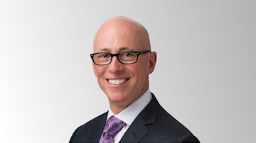 Healthcare Market Outlook 2026 | Gallagher Bassett