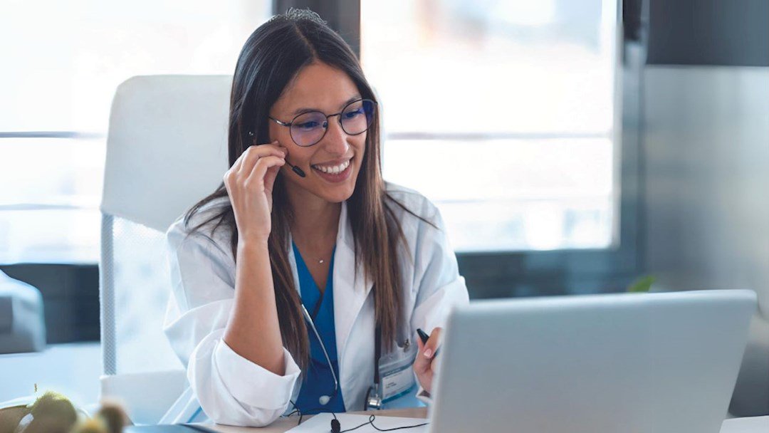 Claims Investigations Gallagher Bassett