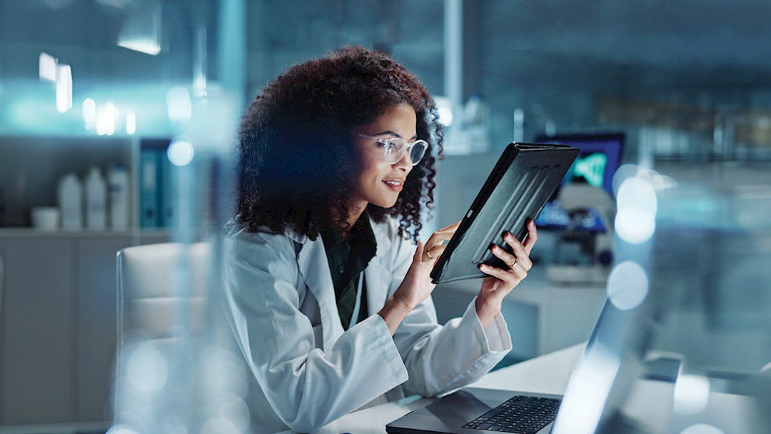 Risk Solutions for Healthcare Industry Gallagher Bassett