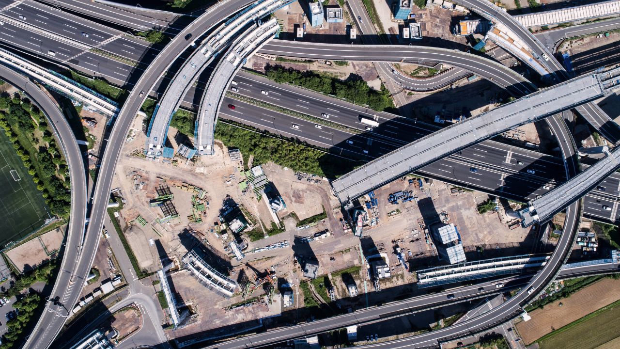 Road Rage and Risk Gallagher Bassett