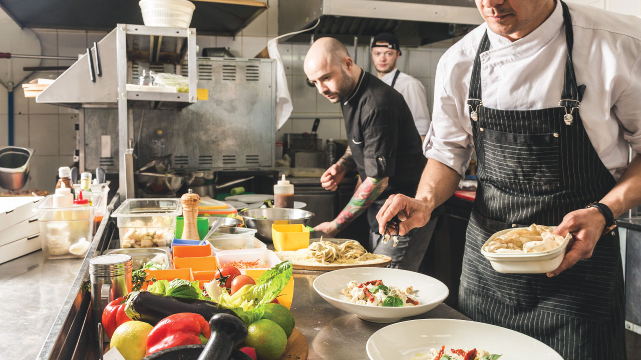 The Benefits of Compassionate Customer and Employee Advocacy