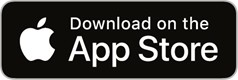 Apple Store download