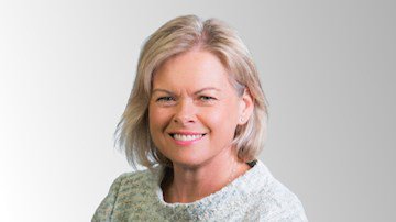 Jane Kittel
