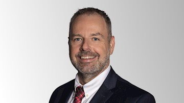 Nathan Pilgrim