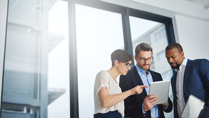 Carrier Perspective: 2026 Claims Insights Is Coming | Gallagher Bassett ...