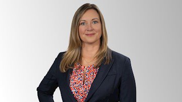 Tanya  Ward 