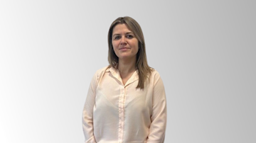 The Role of Flexibility and Mentoring in Underpinning a Claims Career ...